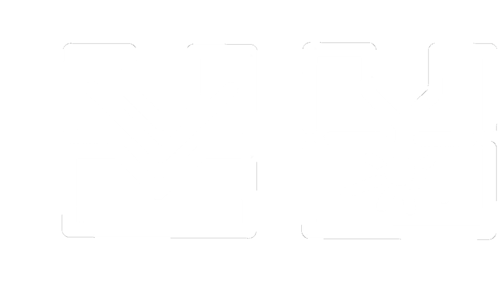 etemf logoteken